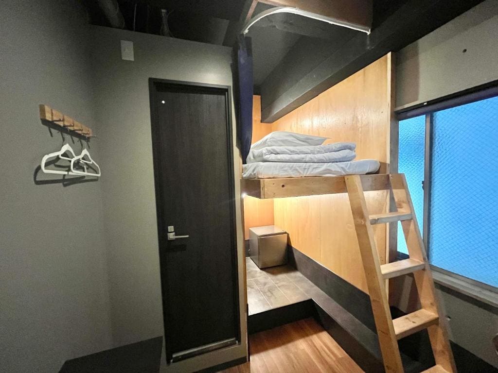 Standard Single Room room - Image 2