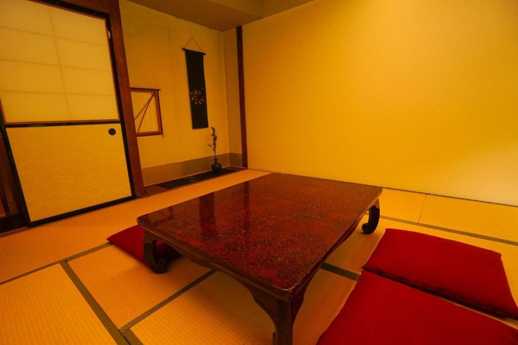 Triple Room room - Image 2