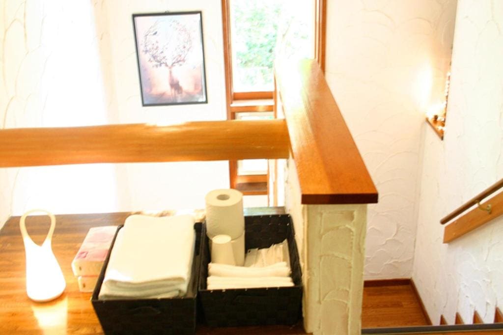 Studio room - Image 3