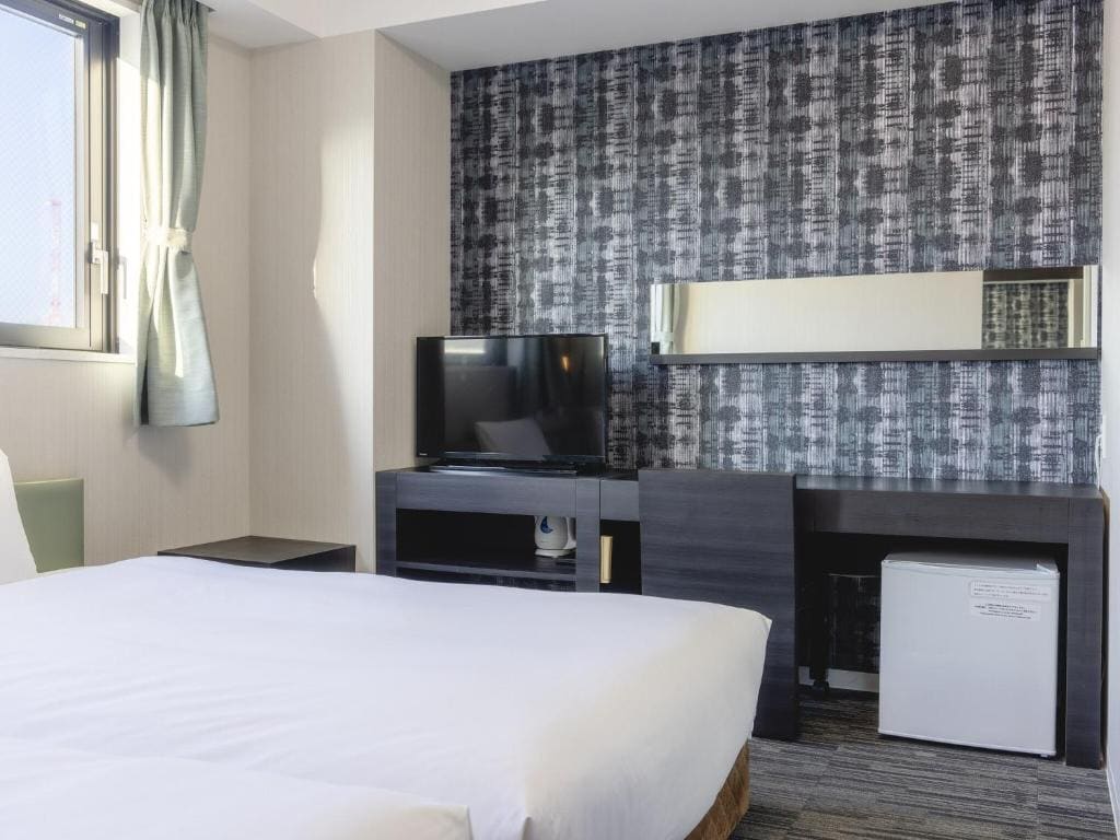 Standard Single Room - Non-Smoking room - Image 1