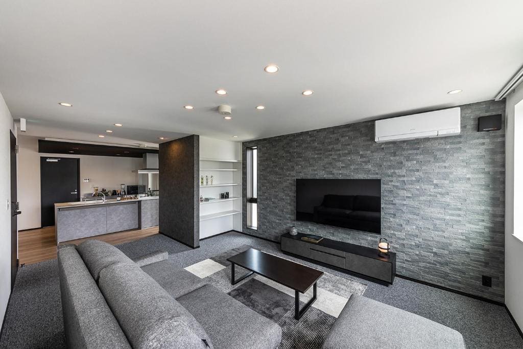Standard Twin Room room - Image 2