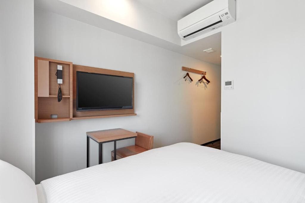 Standard Single Room - Non-Smoking room - Image 2