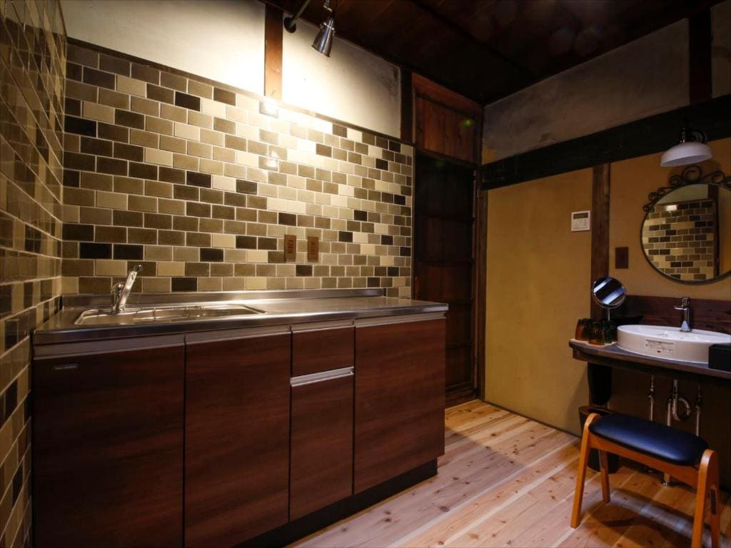 Deluxe Room with Tatami Area room - Image 1