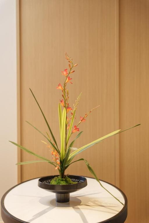 Double Room room - Image 1