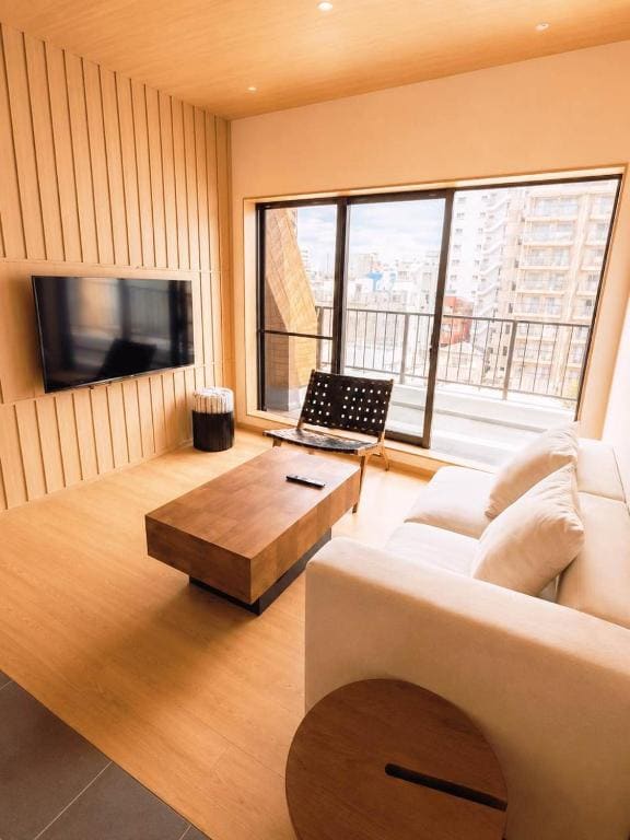 Suite room - Image 3