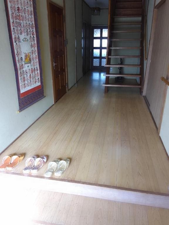 Holiday Home room - Image 3