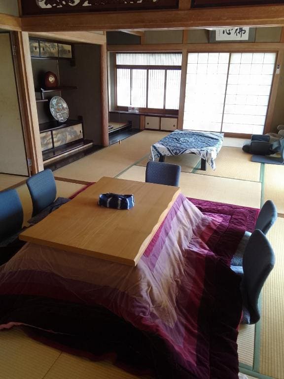 Holiday Home room - Image 2