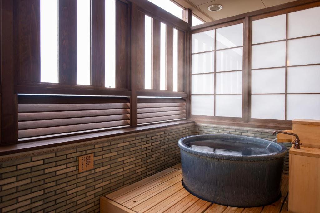 Quadruple Room room - Image 3