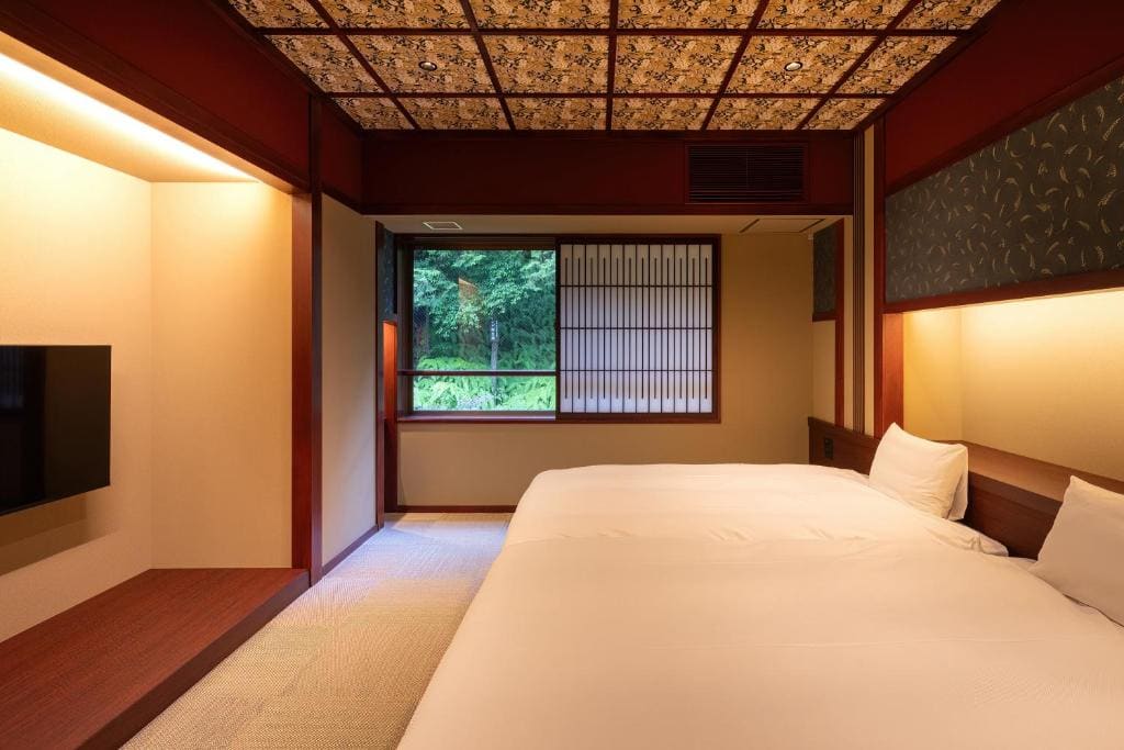 Twin Room room - Image 1