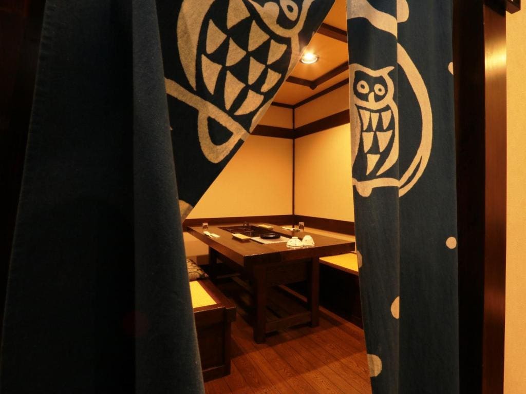 Quadruple Room with Shared Bathroom room - Image 1