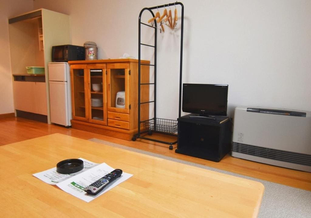 Maisonette room - Image 3