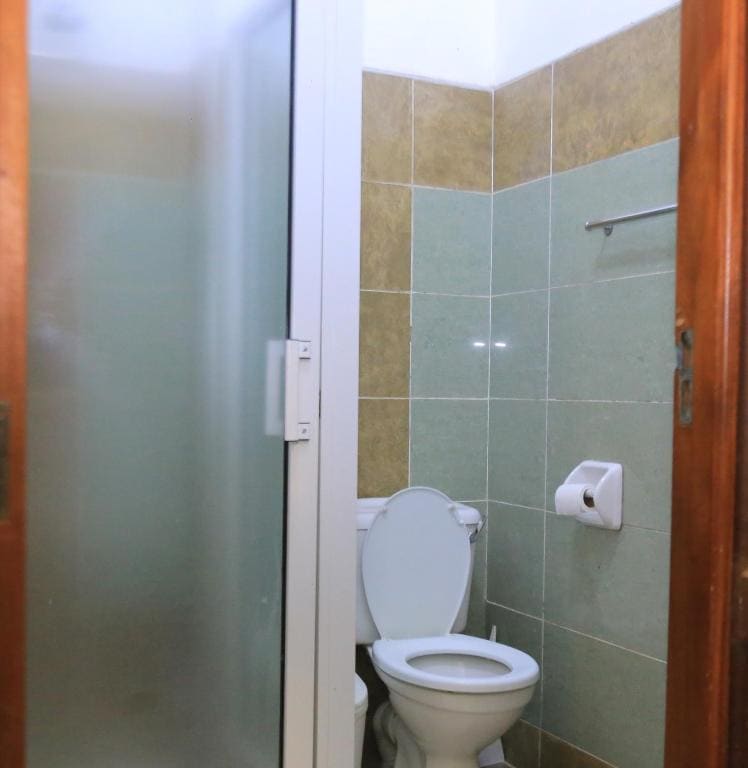 Standard Double Room room - Image 1