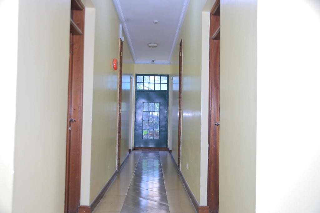 Standard Double Room room - Image 3
