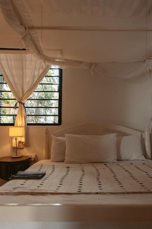 Budget Single Room room - Image 3