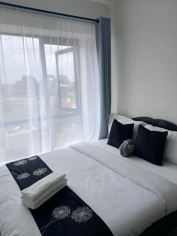 Double Room room - Image 2
