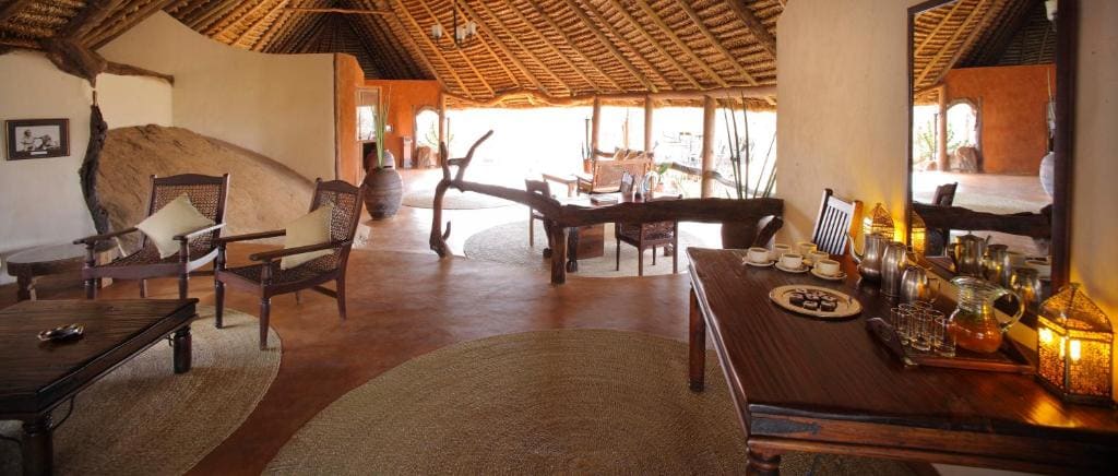 Private House room - Image 2
