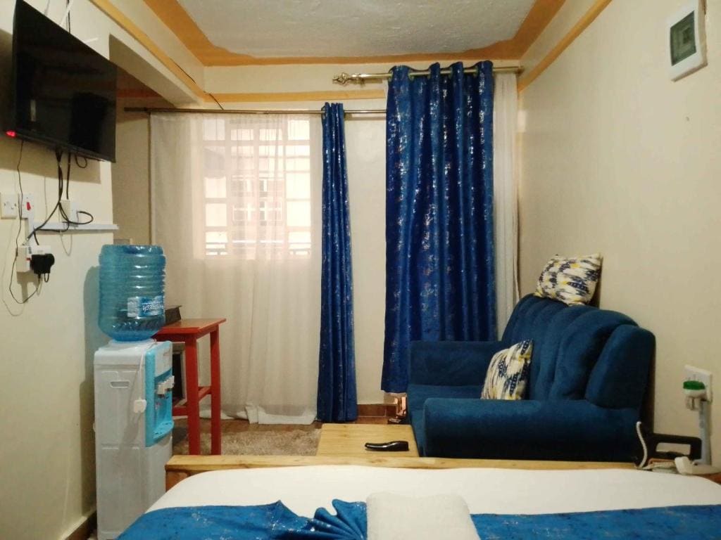 Single Room room - Image 2
