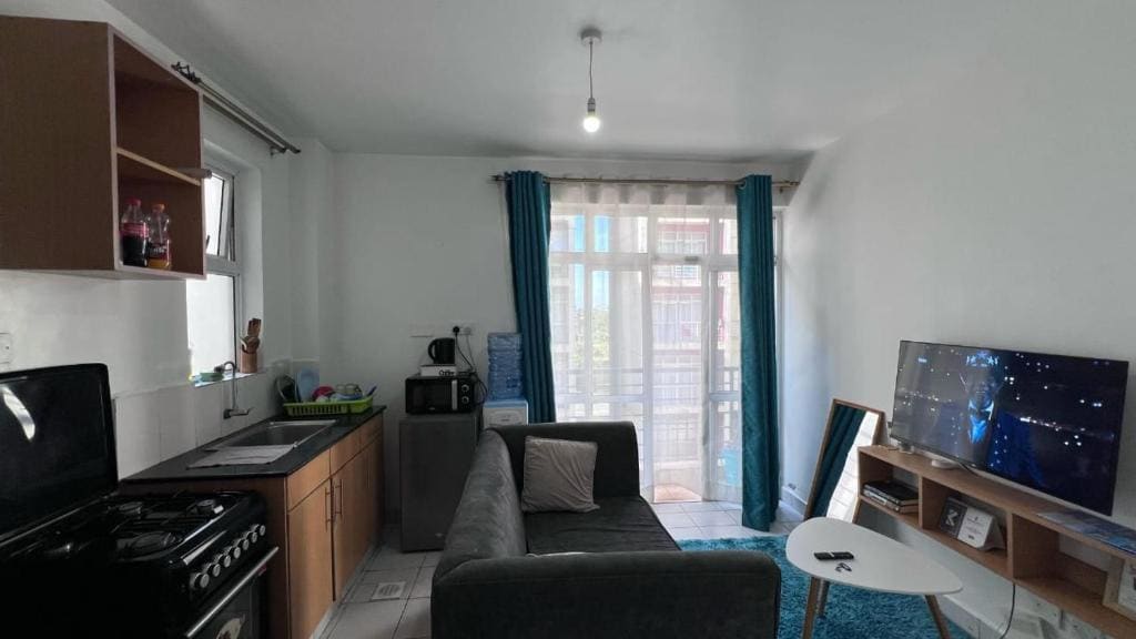 Double Room room - Image 3