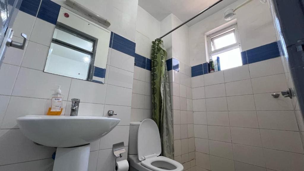 Double Room room - Image 2
