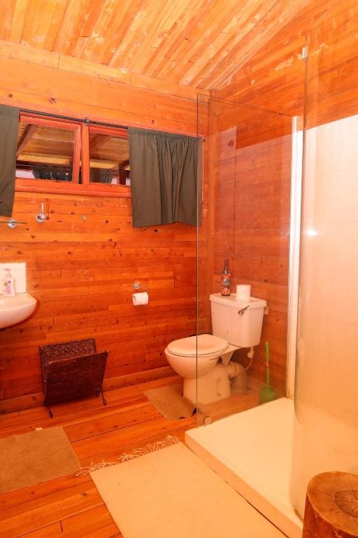 Two-Bedroom Suite room - Image 3