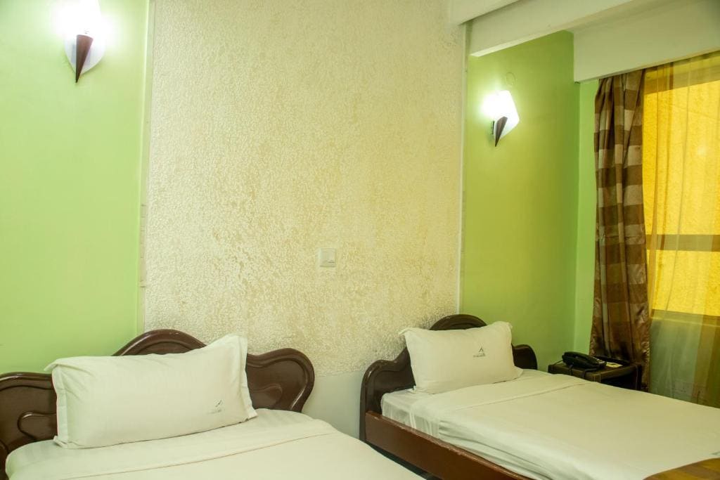 Triple Room room - Image 2