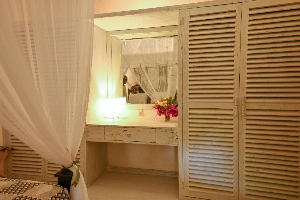 Deluxe Double Room room - Image 1