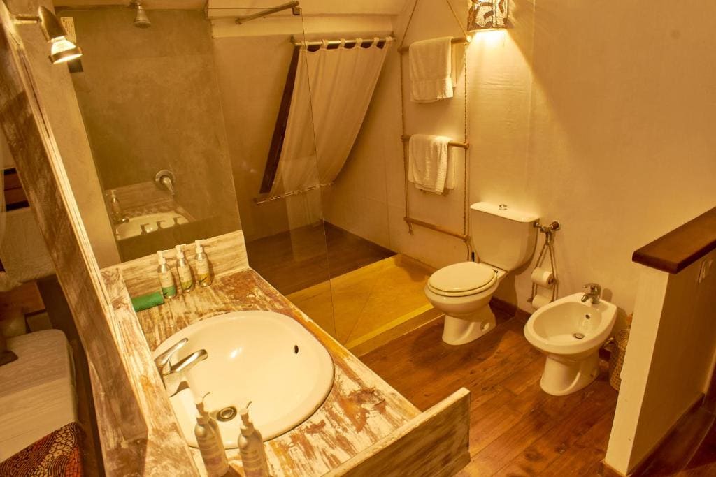 Suite room - Image 2