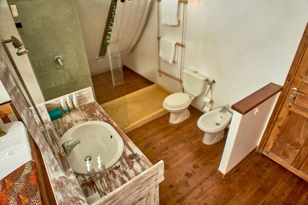 Suite room - Image 3