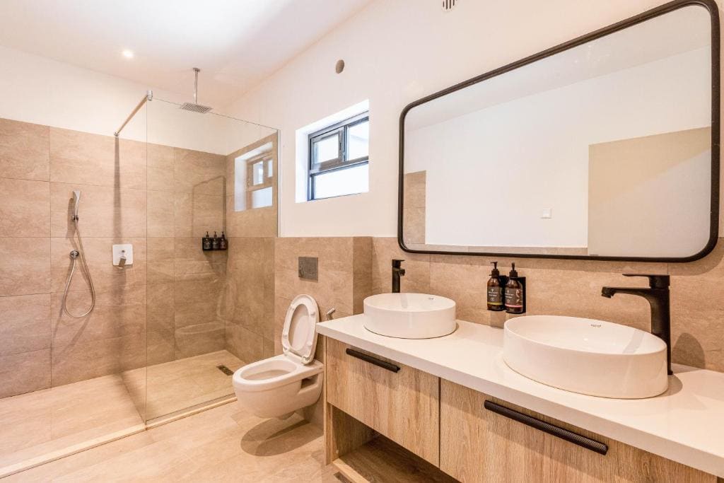 Superior Suite room - Image 1