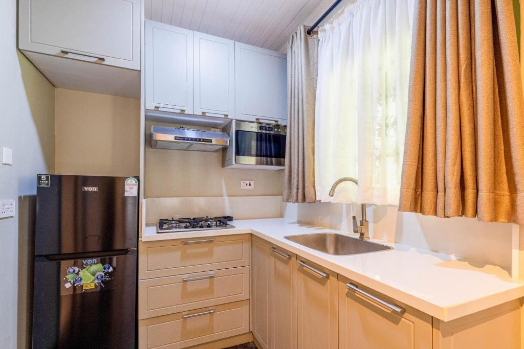 Superior Suite room - Image 3