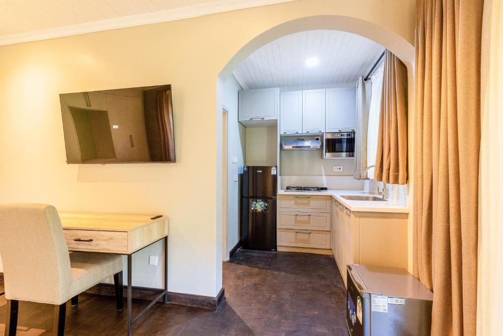 Superior Suite room - Image 2