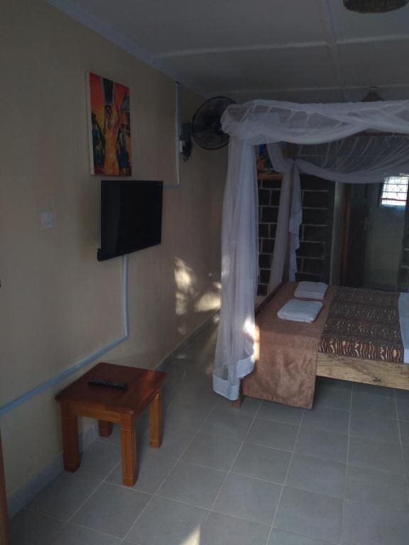 Double Room room - Image 2