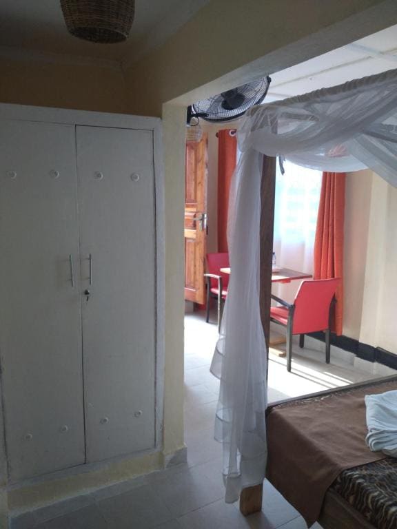 Double Room room - Image 3