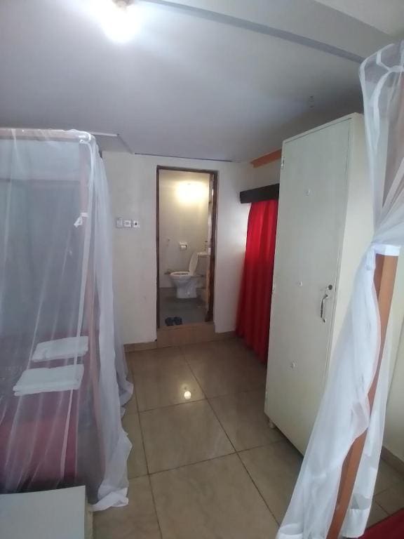 Double or Twin Room room - Image 1