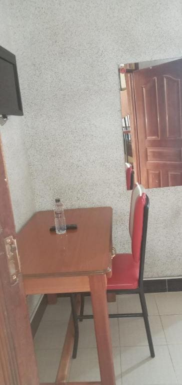 Double Room room - Image 1
