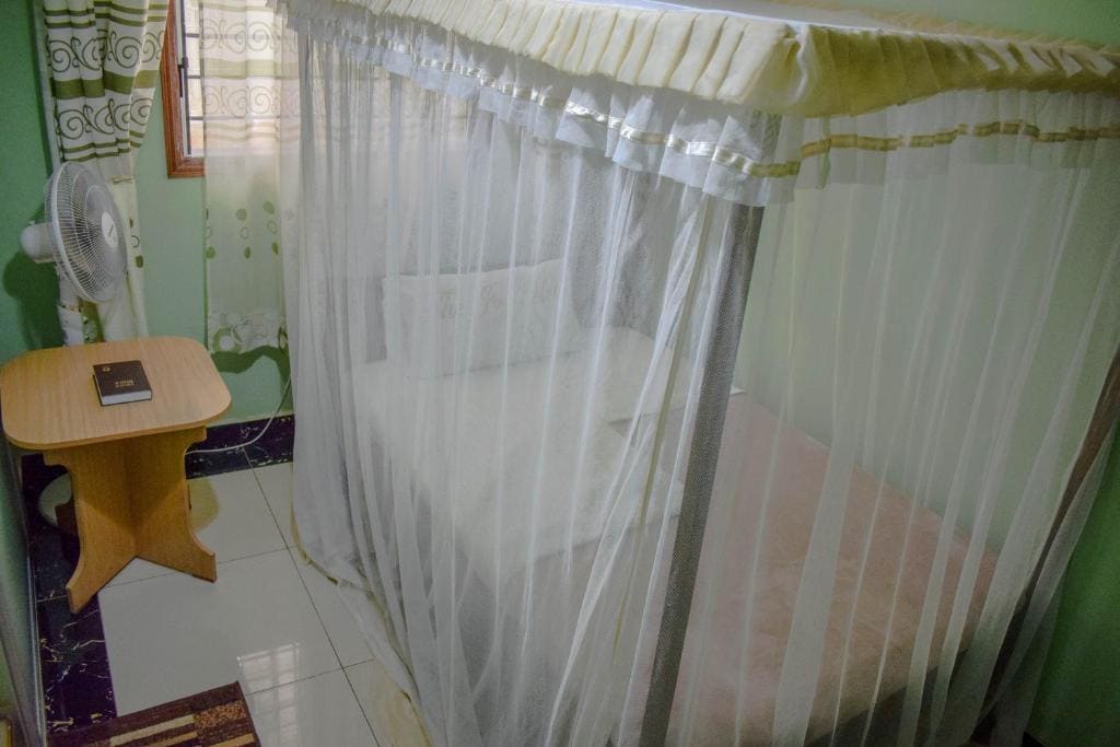 Standard Single Room room - Image 1