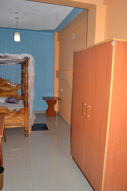 Double Room room - Image 2