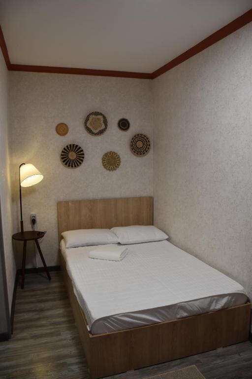 Double Room room - Image 3