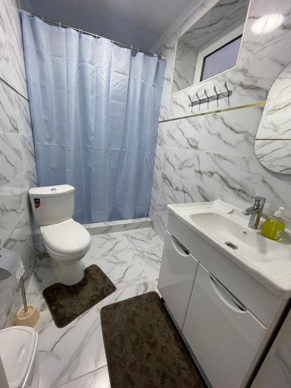 Deluxe Double Room room - Image 1