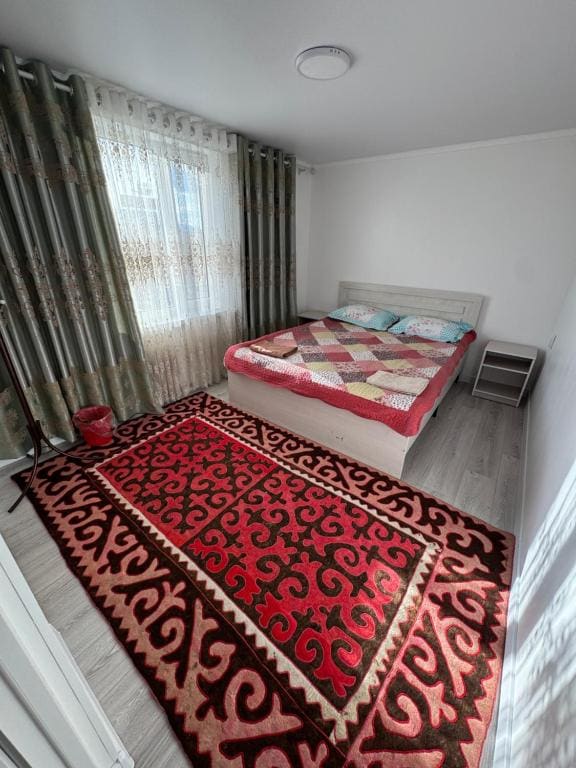 Superior King Room room - Image 2
