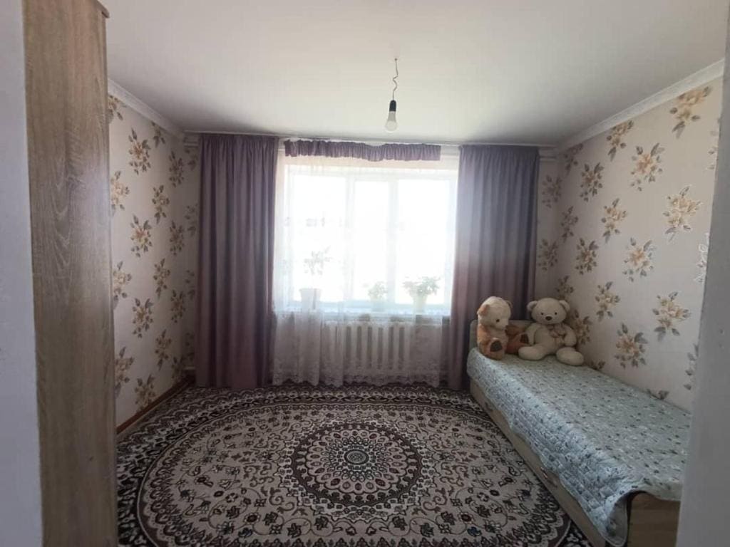 Double Room room - Image 1