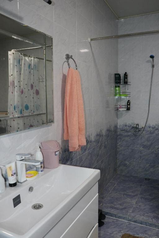 Twin Room room - Image 2