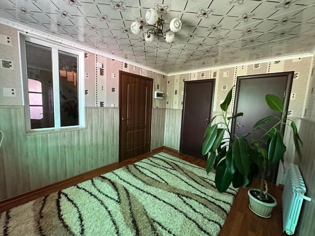 Twin Room room - Image 1