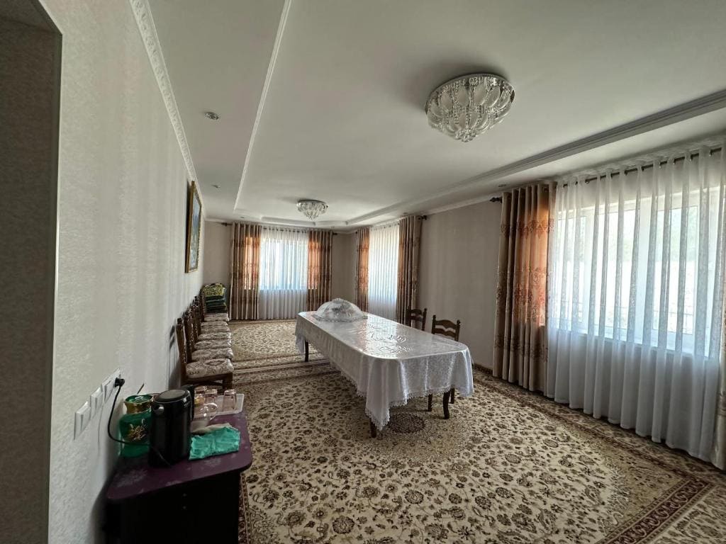 Twin Room room - Image 2