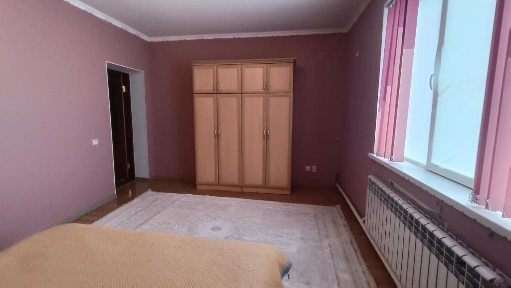 Double Room room - Image 3