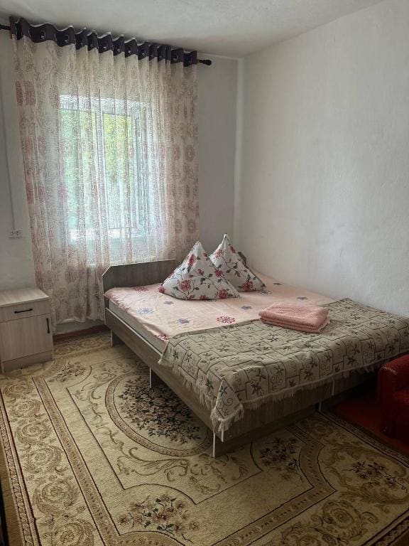 Double or Twin Room room - Image 1