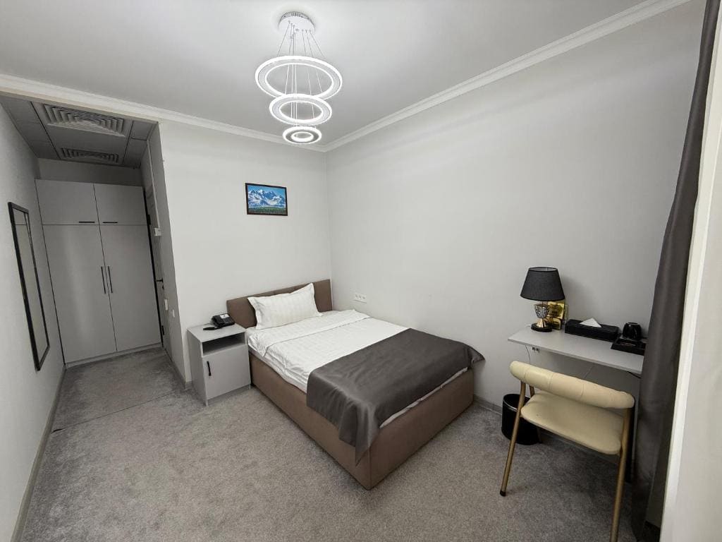 Single Room room - Image 2