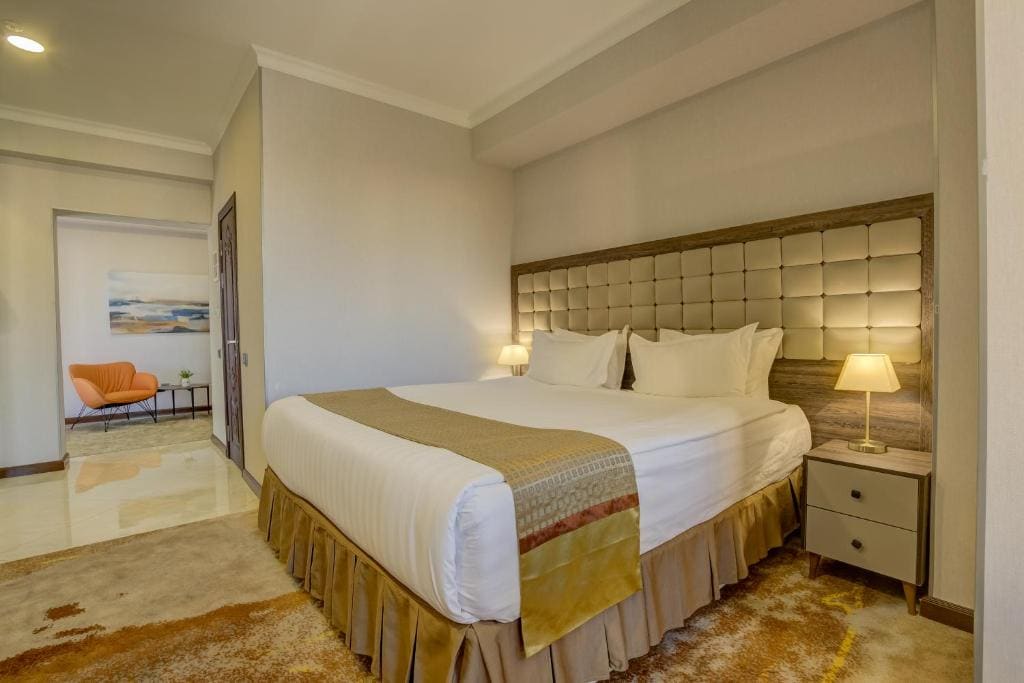 Single Room room - Image 3