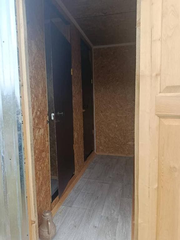 Quadruple Room room - Image 1