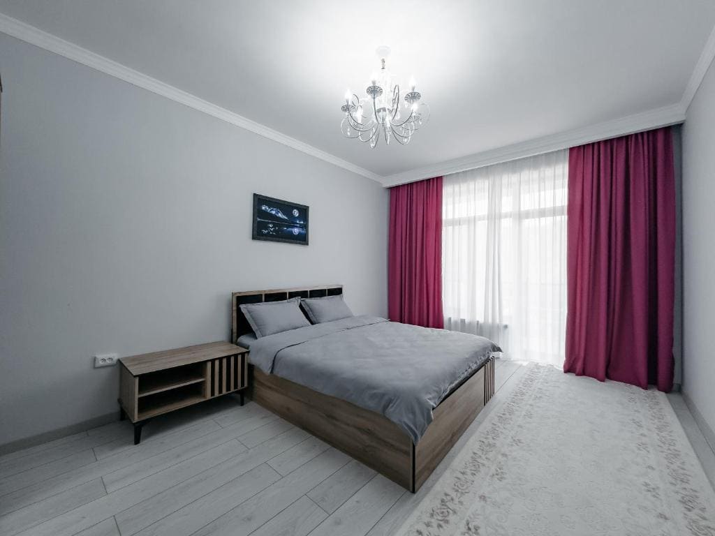 Suite room - Image 2